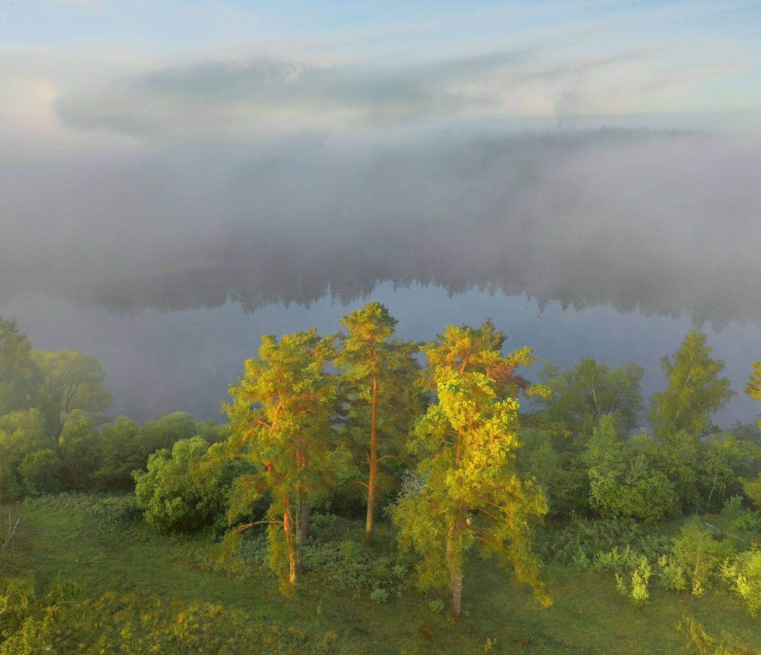 Фототуры с Владимиром Рябковым, #topnature #russpasibo #magic_shots #lovelyRussia #sunset_vision #exclusive_sky  #exclusive_shots #loves_russia2 #photoarena_nature #nature_sultans #nature_perfection #rsa_sky #rsa_sunset #photorussia #rsa_naturepics #sunse, Владимир Рябков