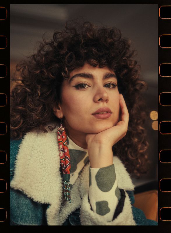 1979 фото превью