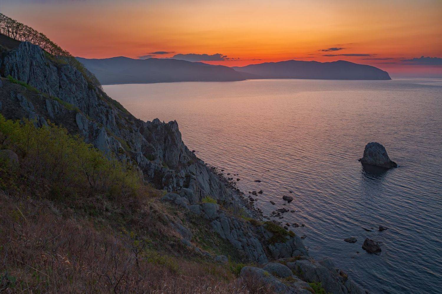 , Евгений Ерохин