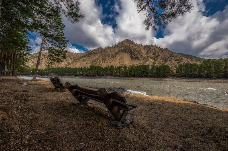 *** фото превью