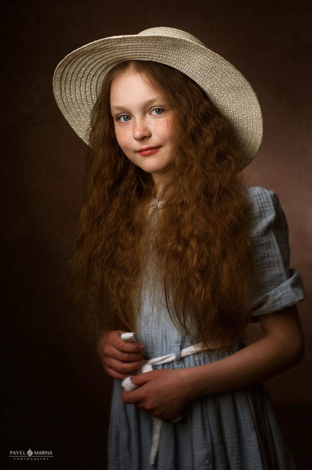 , Павел Спивак