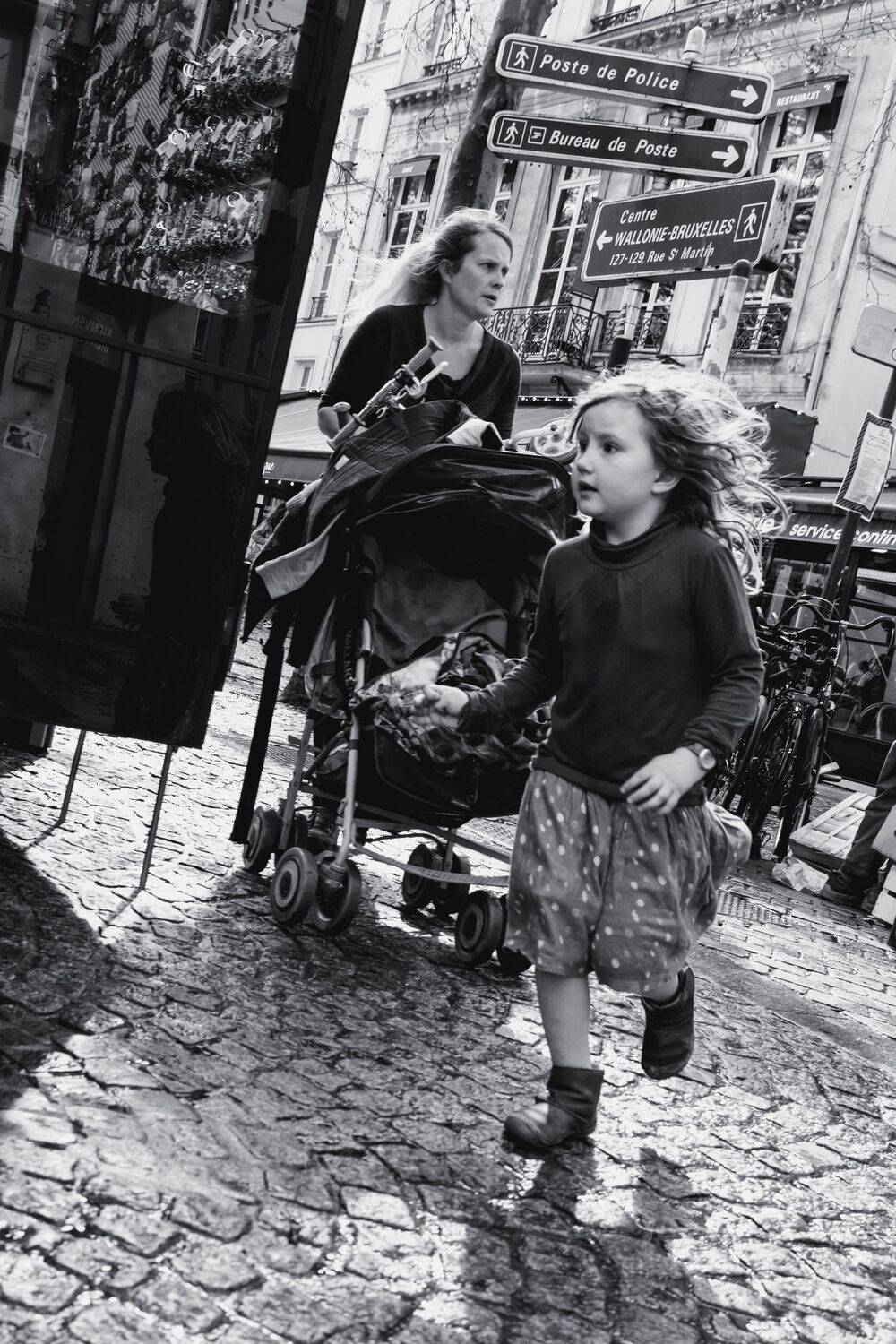 , Шилов Александр