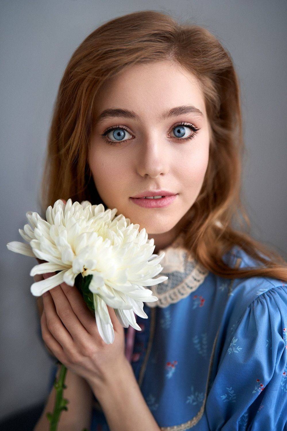 , Anatoly Komissarov