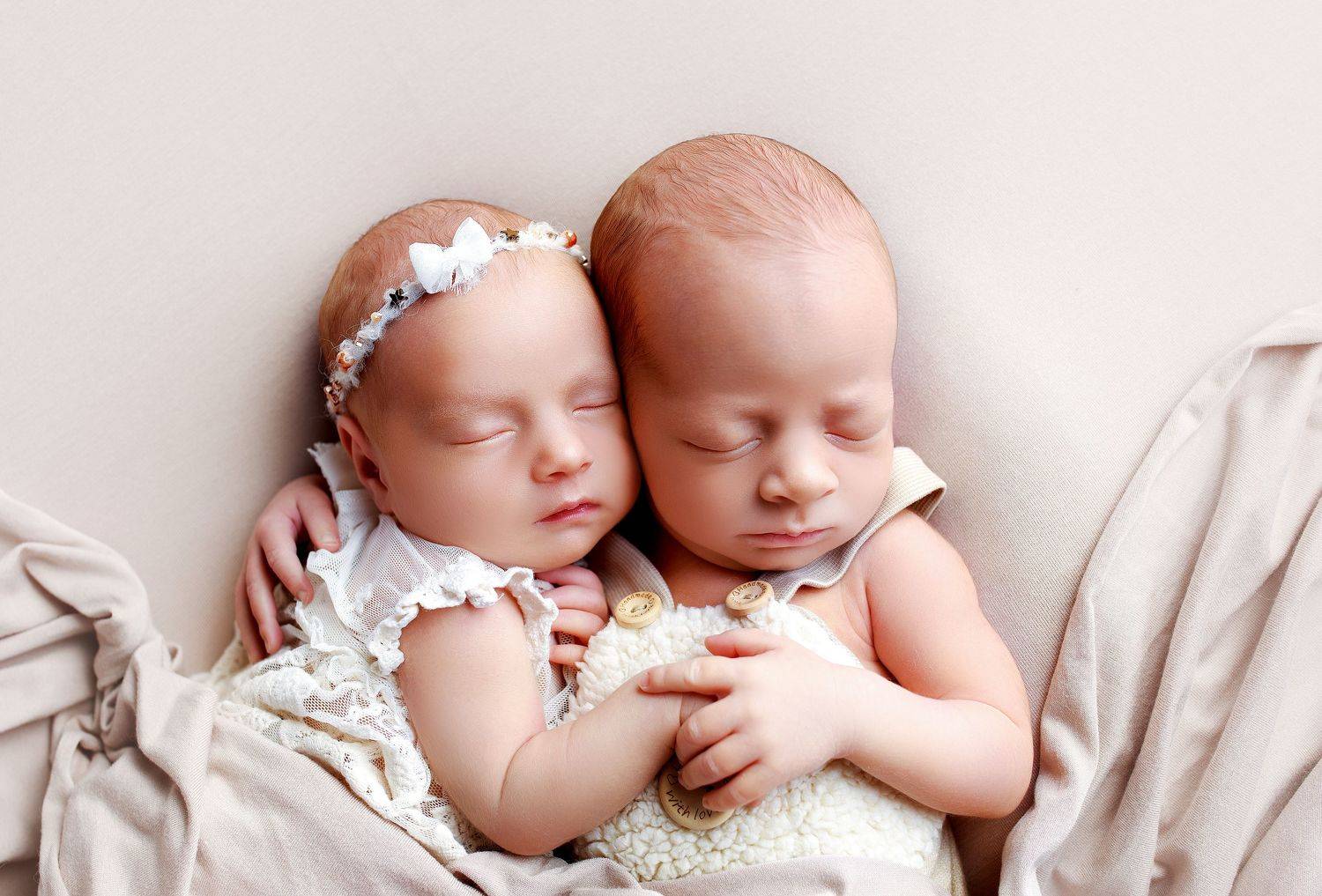 , Михайлова Наталья