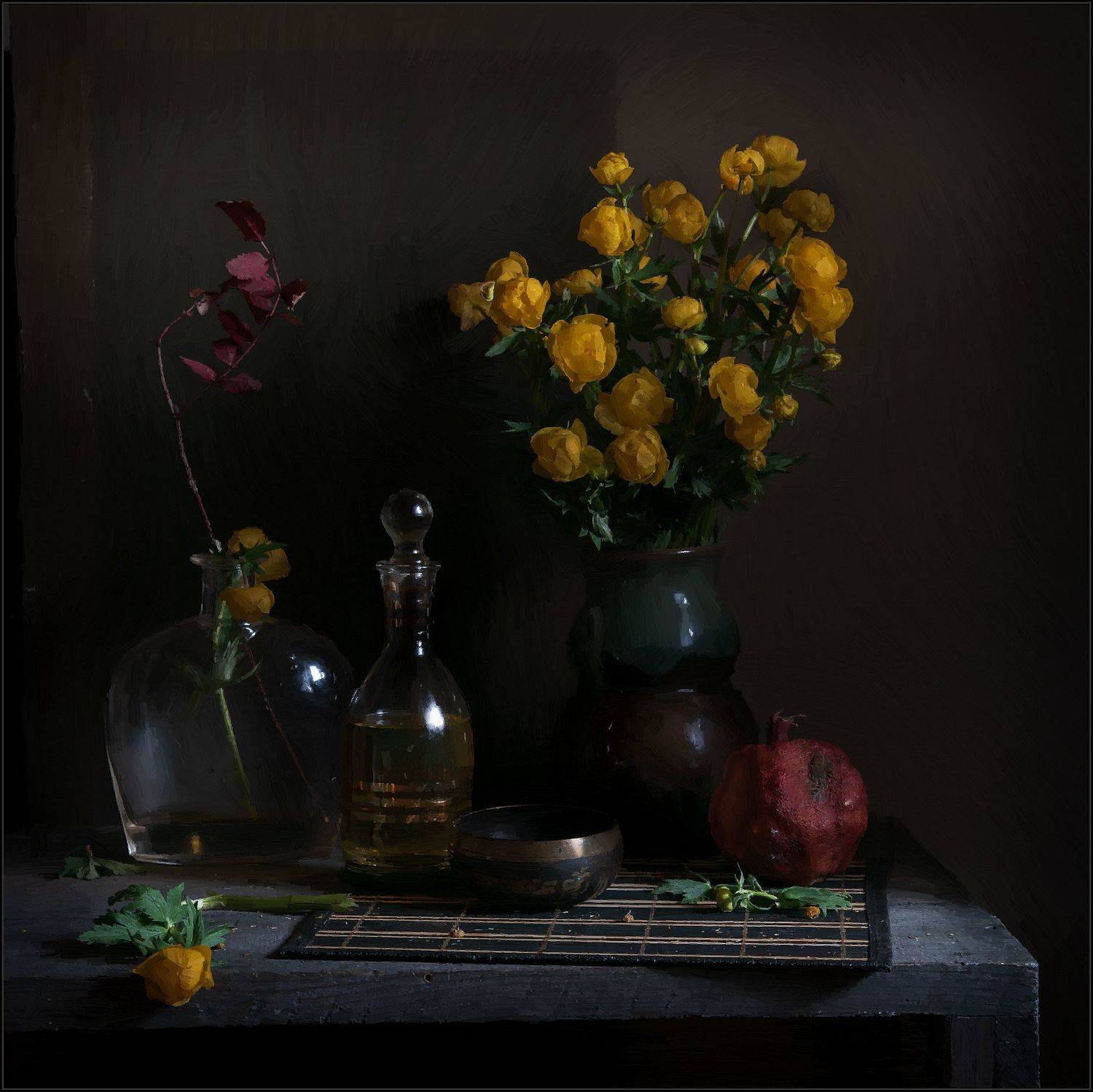 , Александр  Швачко