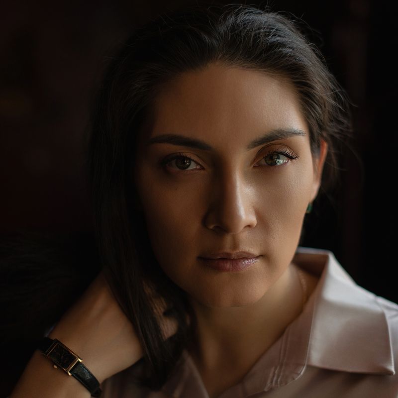 Юлия фото превью