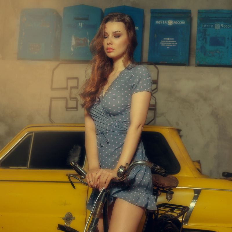 фото превью