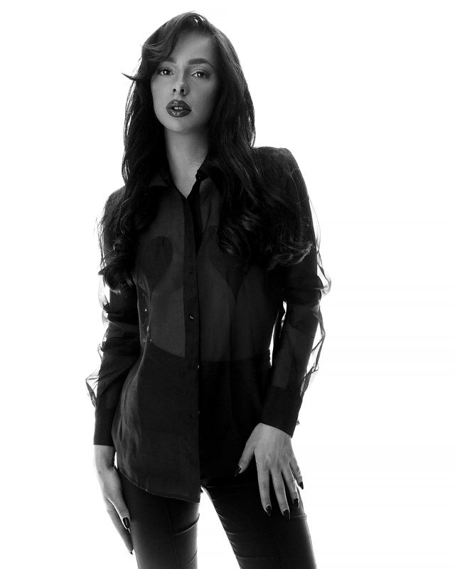 Юля, 2023 фото превью