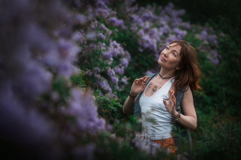 Наташа фото превью