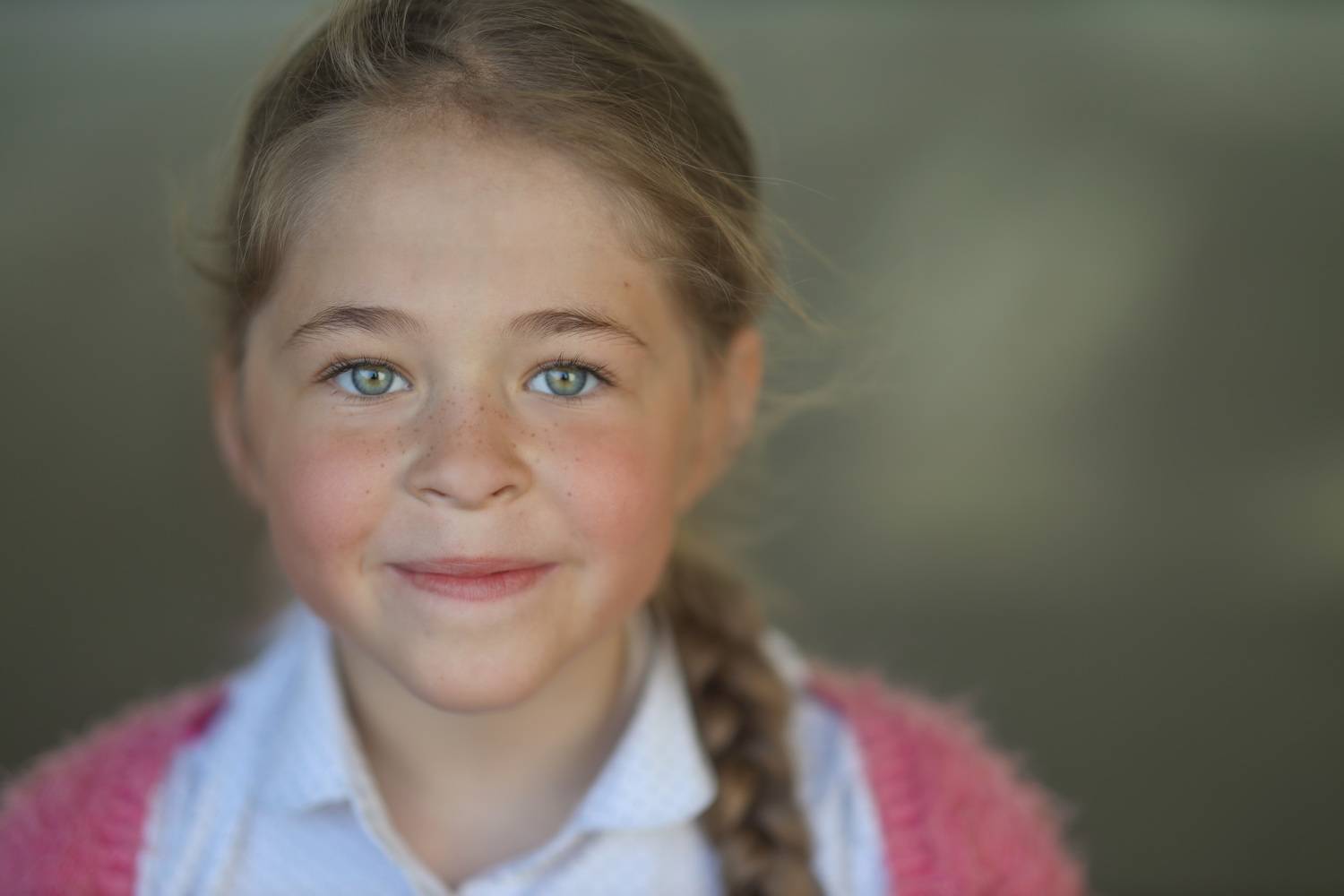 , Константин Буркин