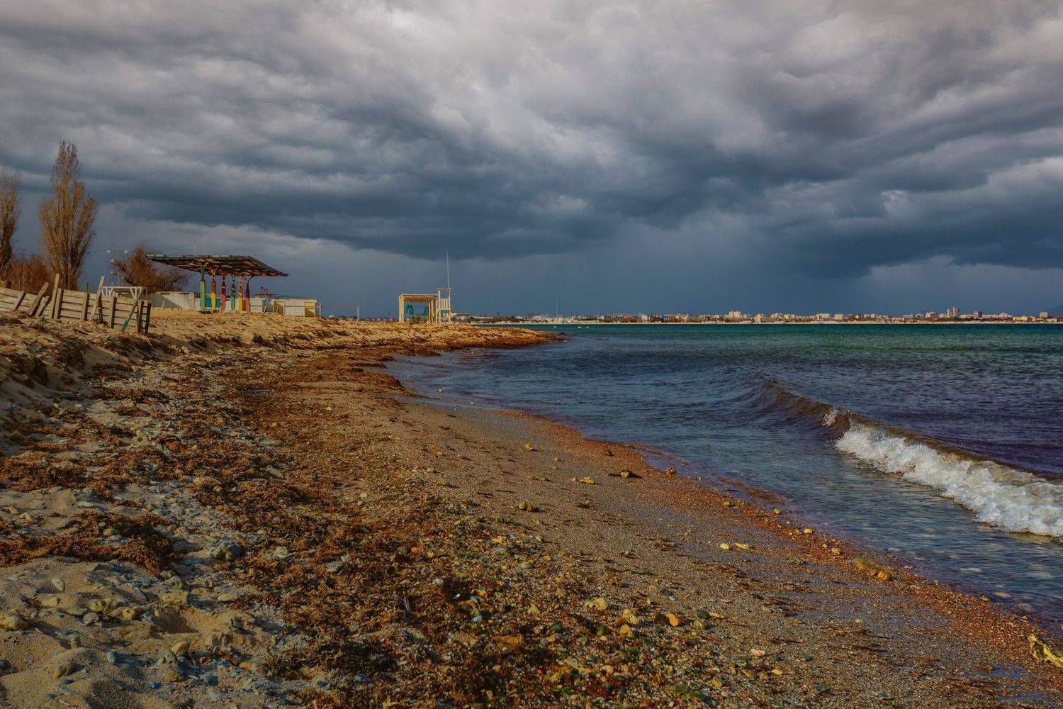 , Владимир Гамаюнов