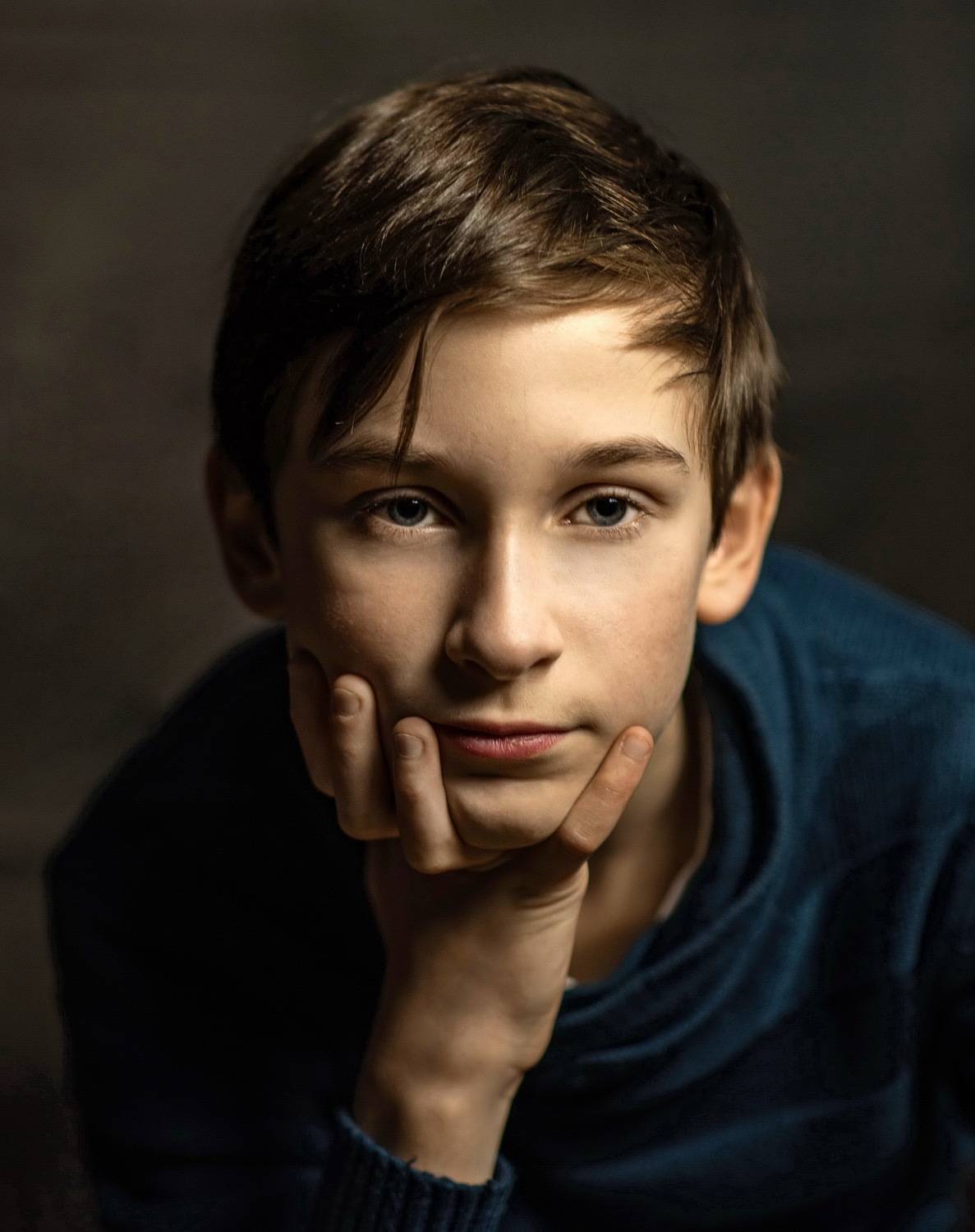 , Лидия Ушакова