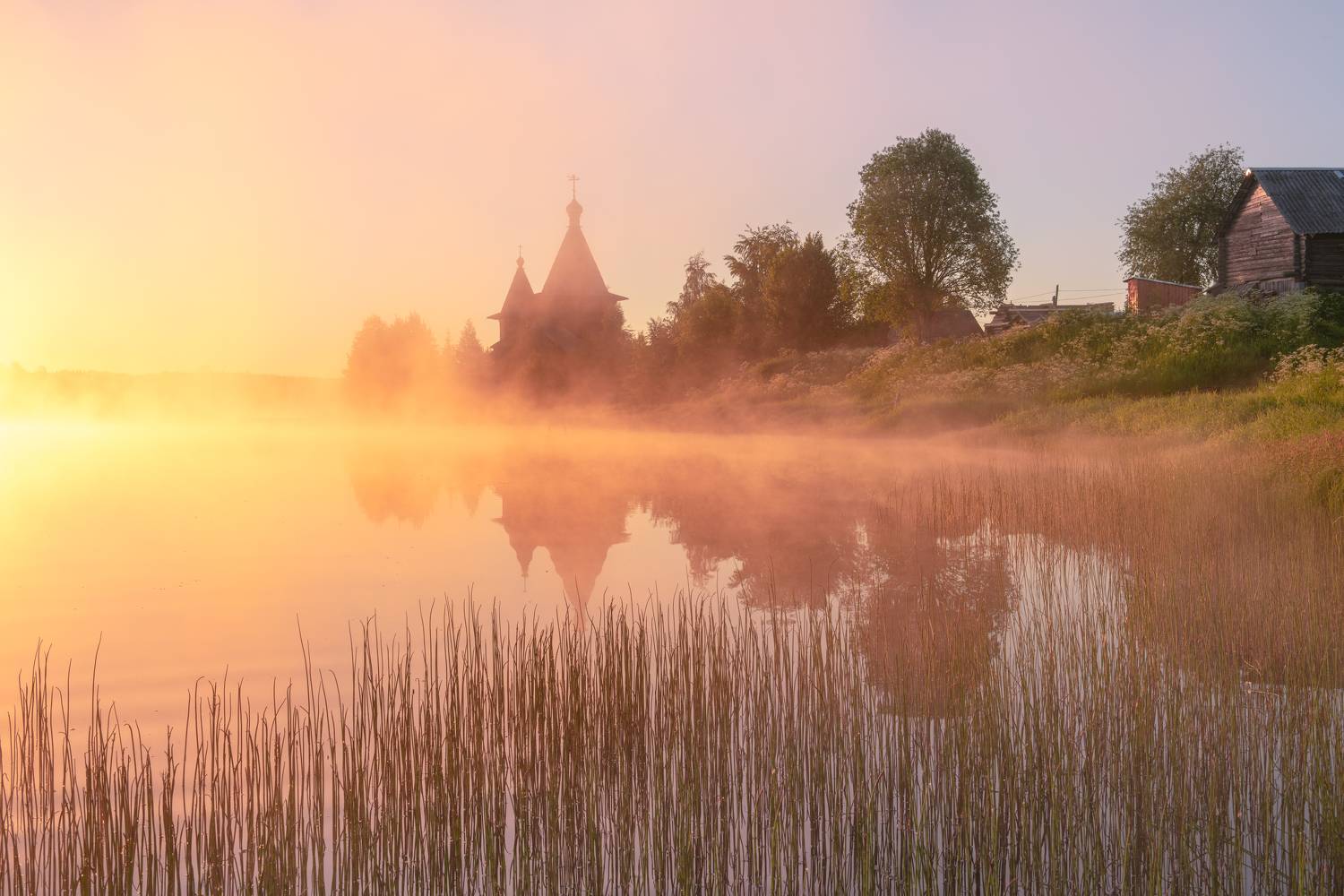 , Максим Евдокимов