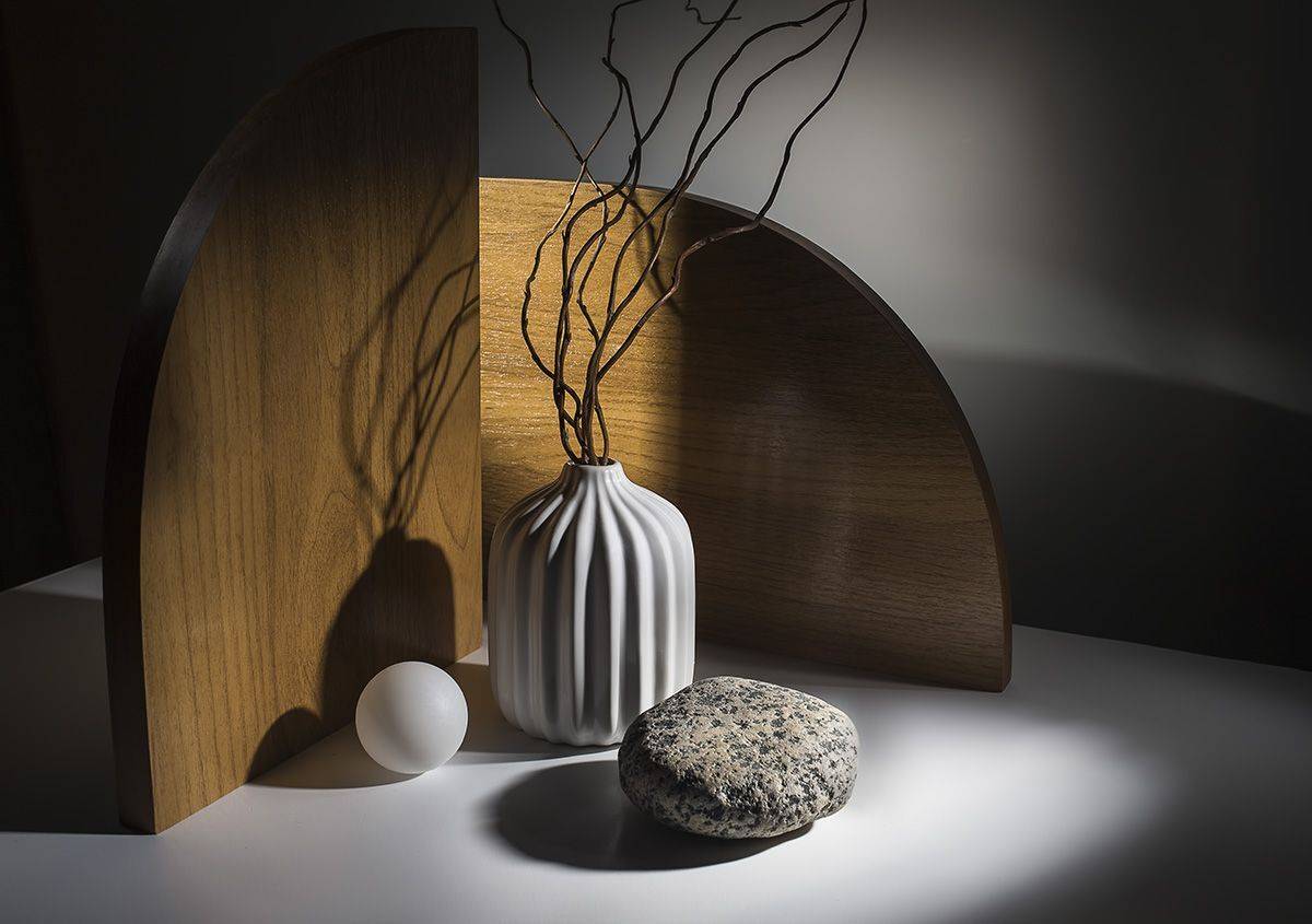 , Евгений Попов