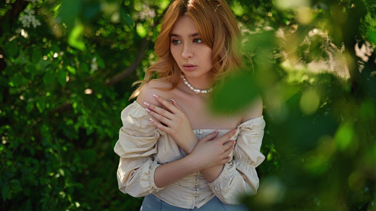 , Сергей Жирнов