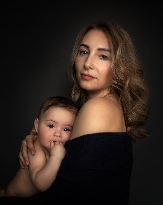 фото превью