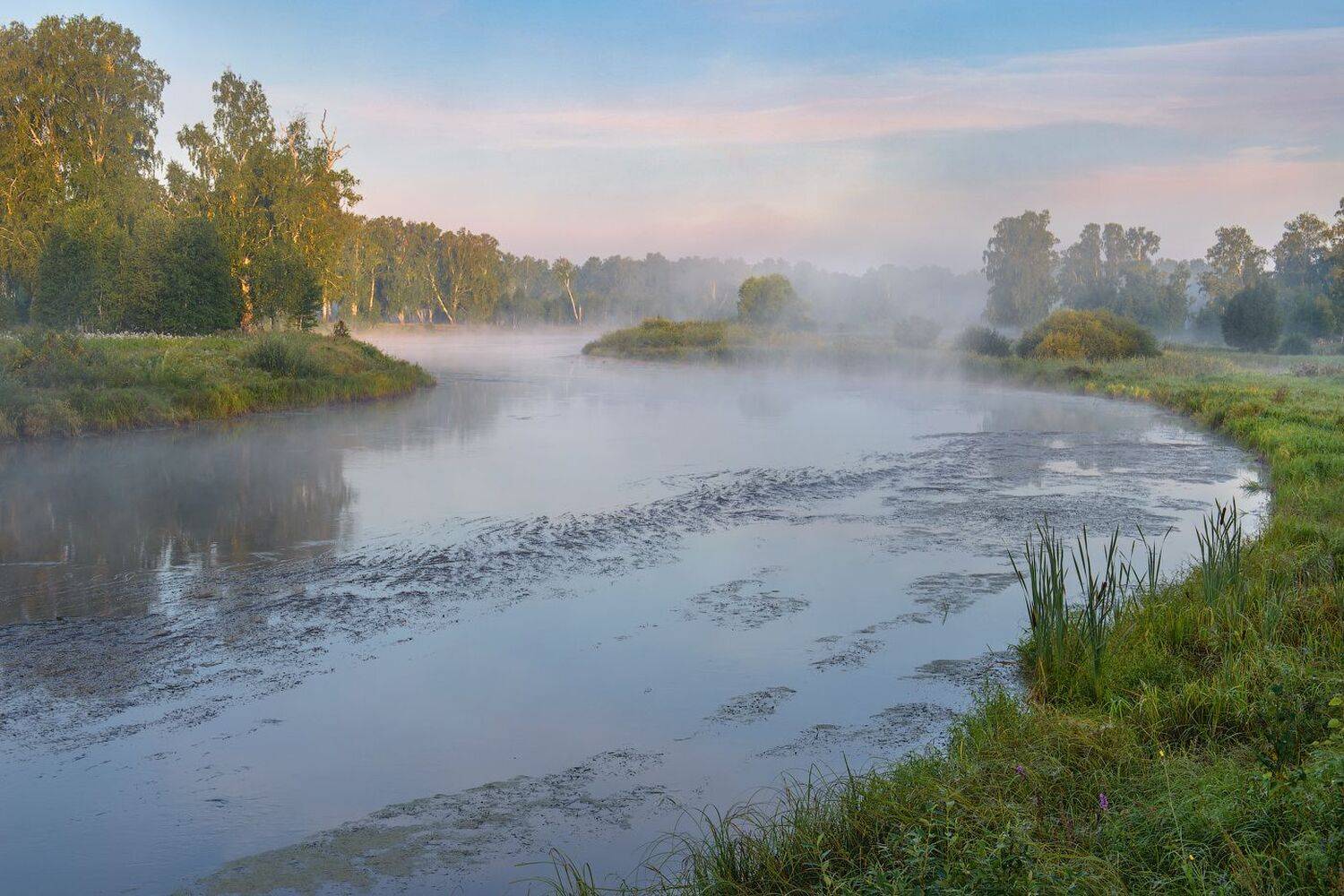 урал, костыли, челябинск, Кутыгин Эдуард