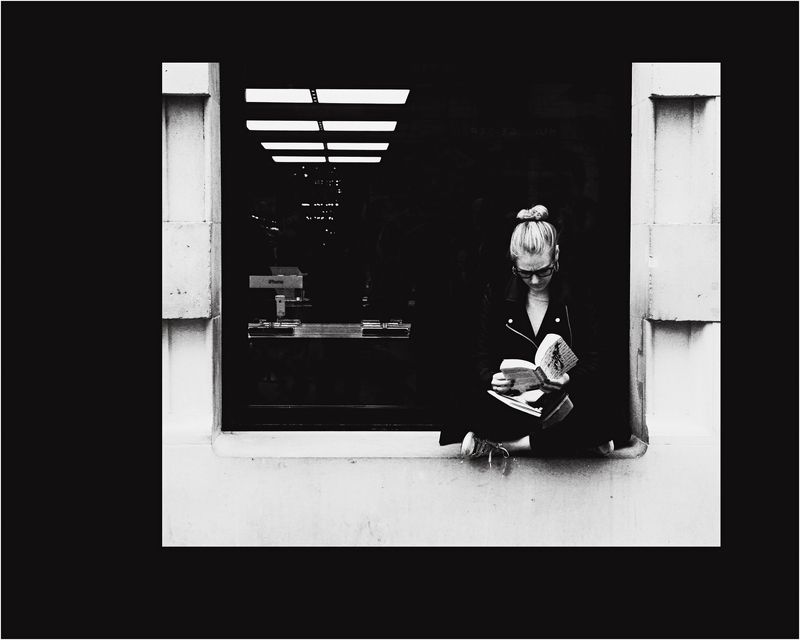 *** фото превью