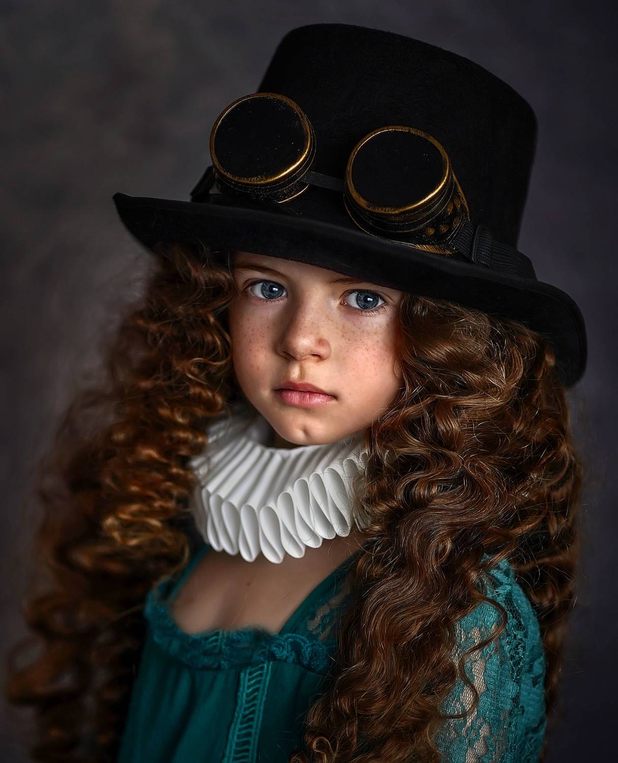 , Ольга Власкина