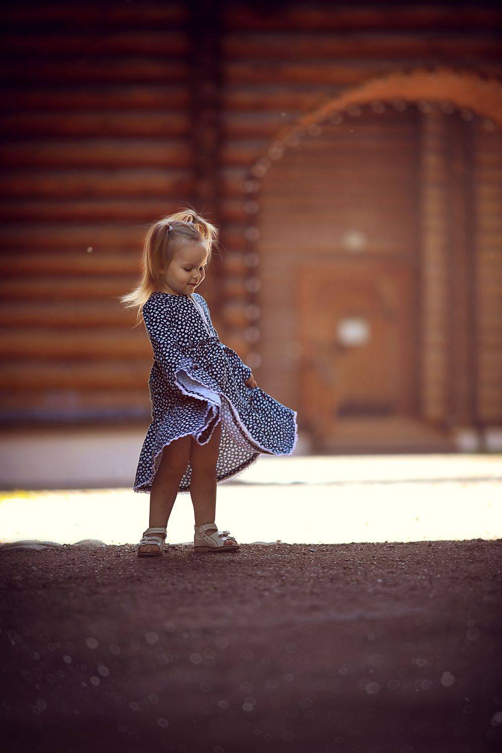 , Шаталина Оксана