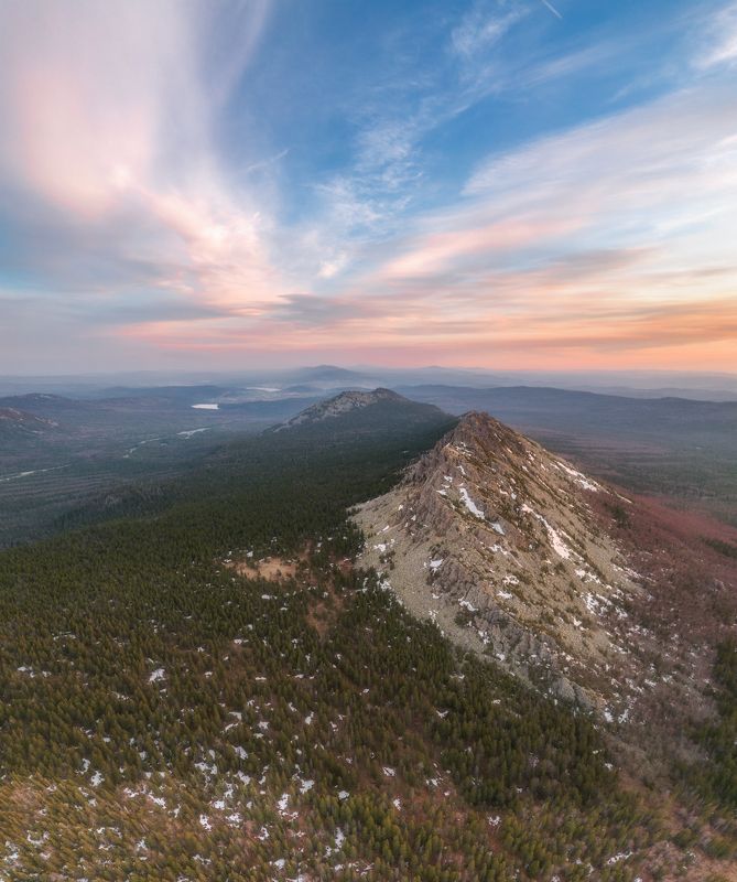 - фото превью