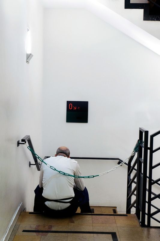 Перекур фото превью