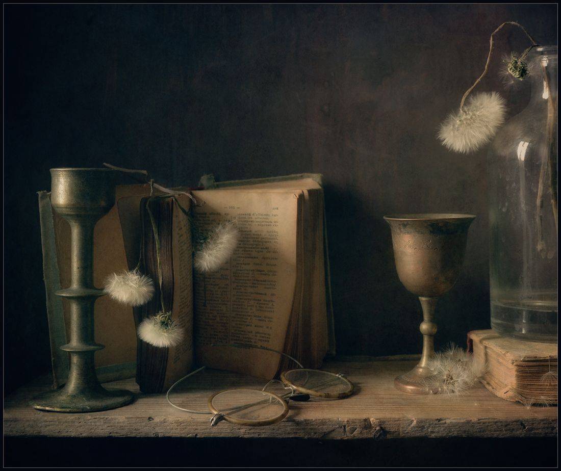 , Хромеев Александр