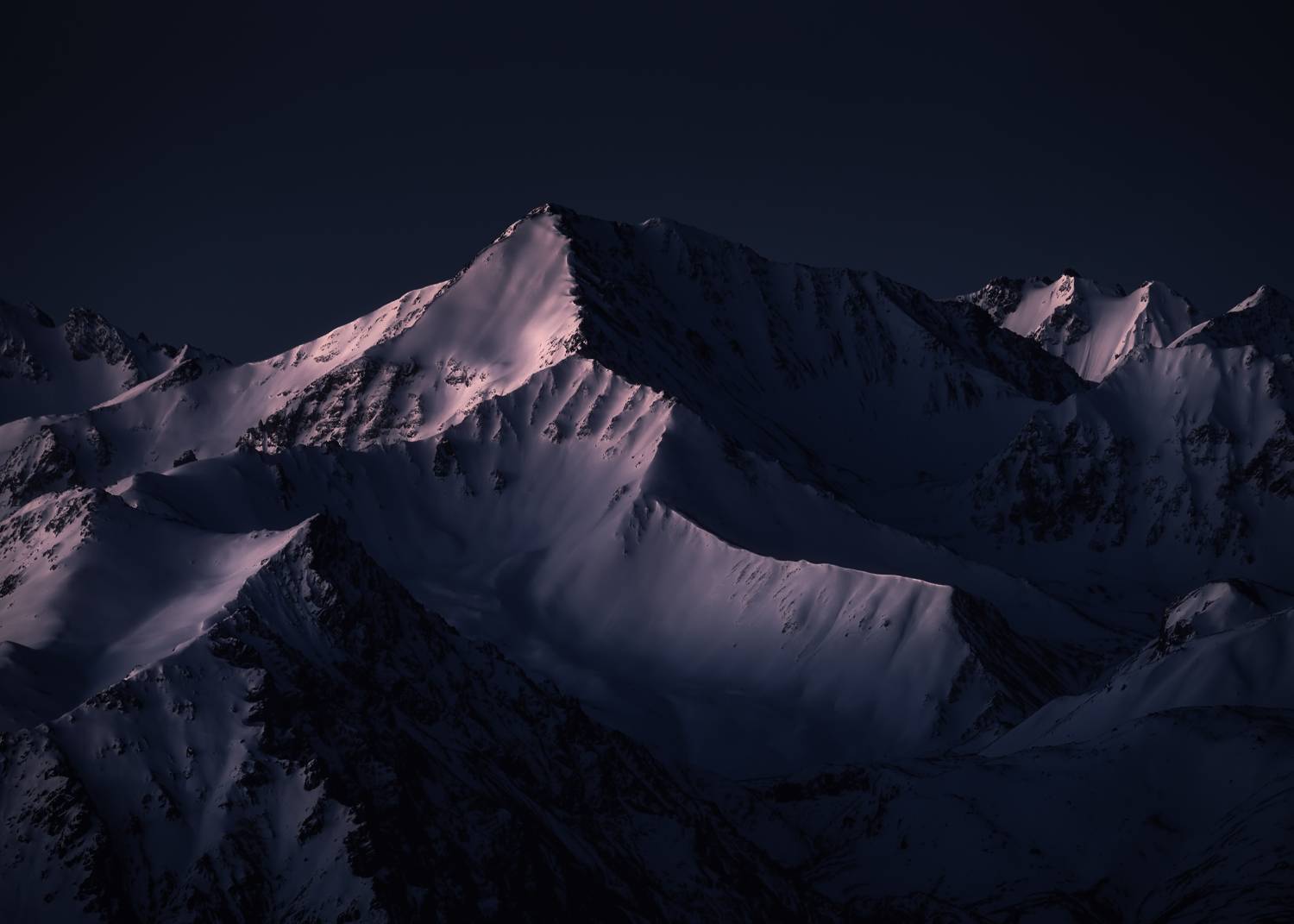 , Евгений Важенин