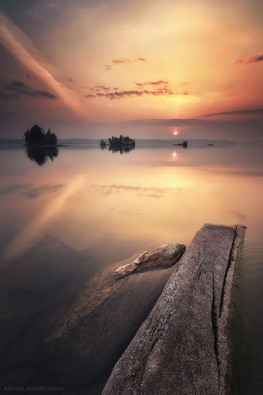 Таватуй фото превью