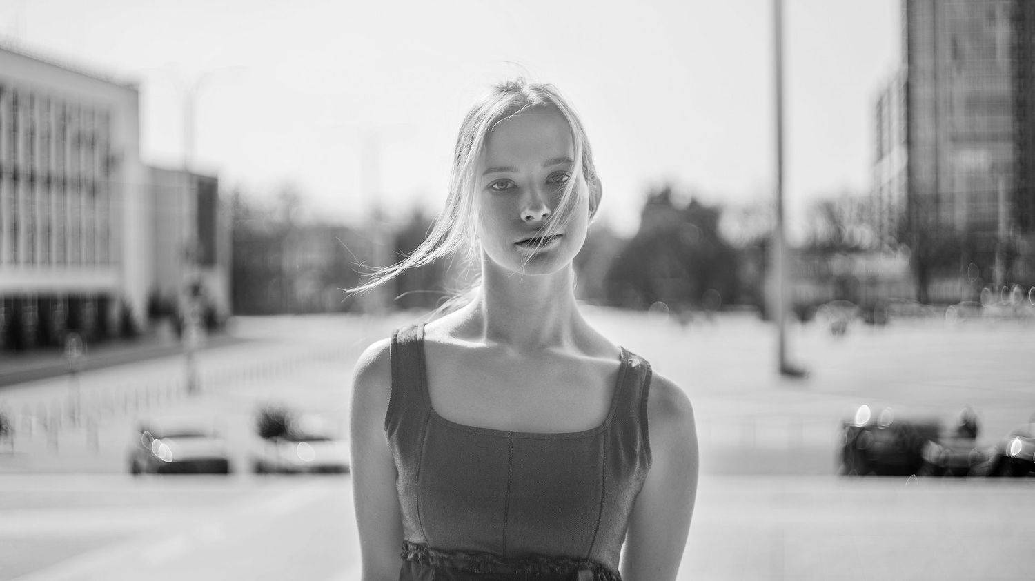 , Коробка Аркадий