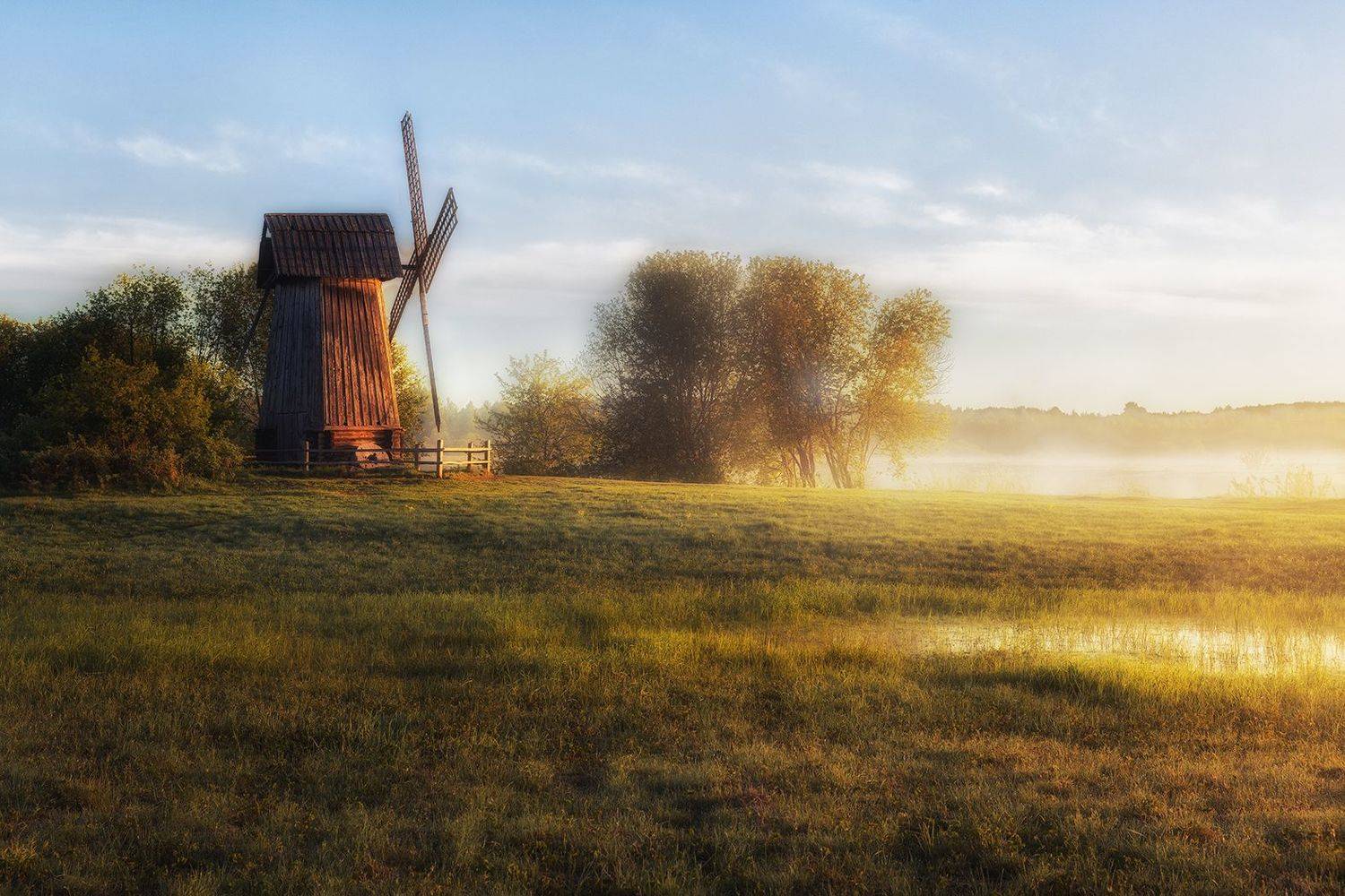 михайловское, пушкинские горы, псковская область, Владимир Липецких