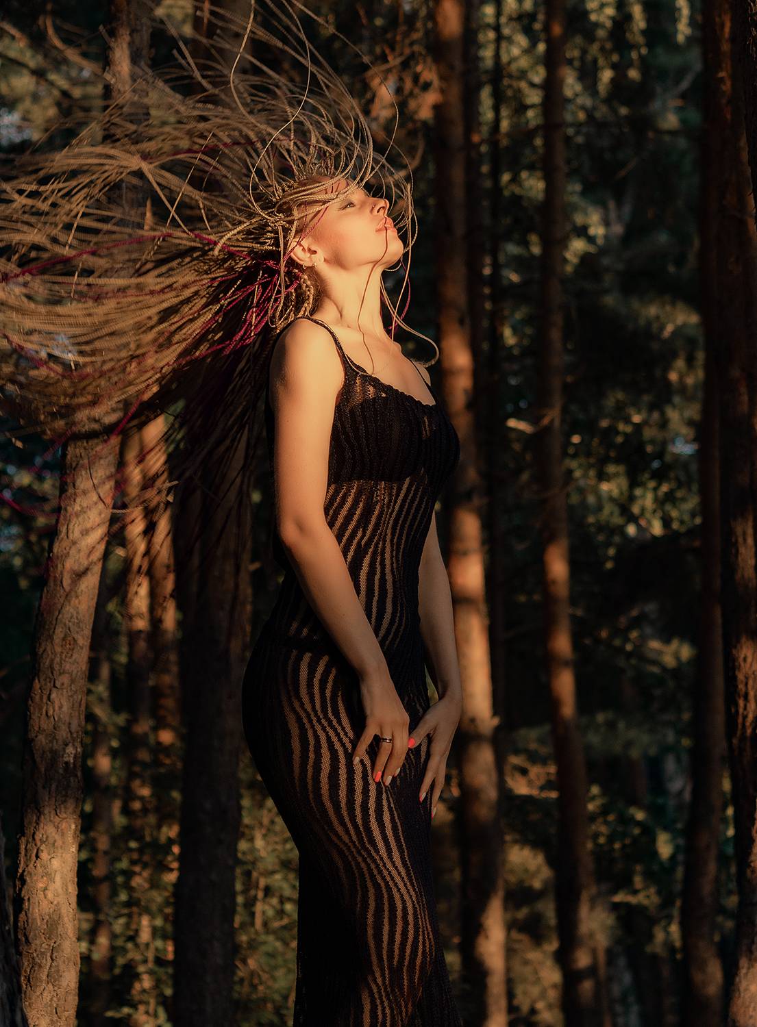 , Пименов Евгений