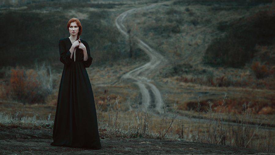 , Александр Кузовков