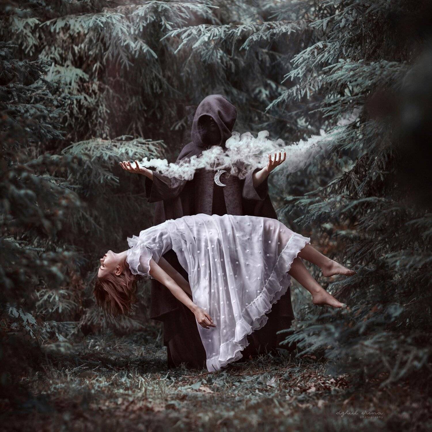 Canon, Dream, Dzhul irina, Girl, Irinadzhul, People, Photo, Photography, Photoshop, Ирина Джуль