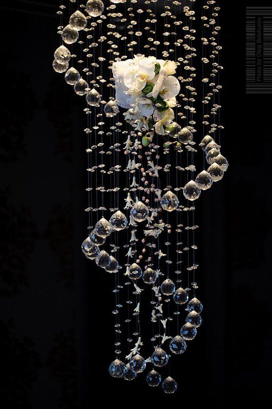 свадебный букет фото превью