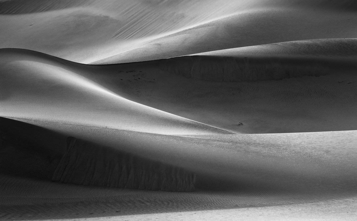 , Alexander Ravin (www.worldwidephoto.ru)