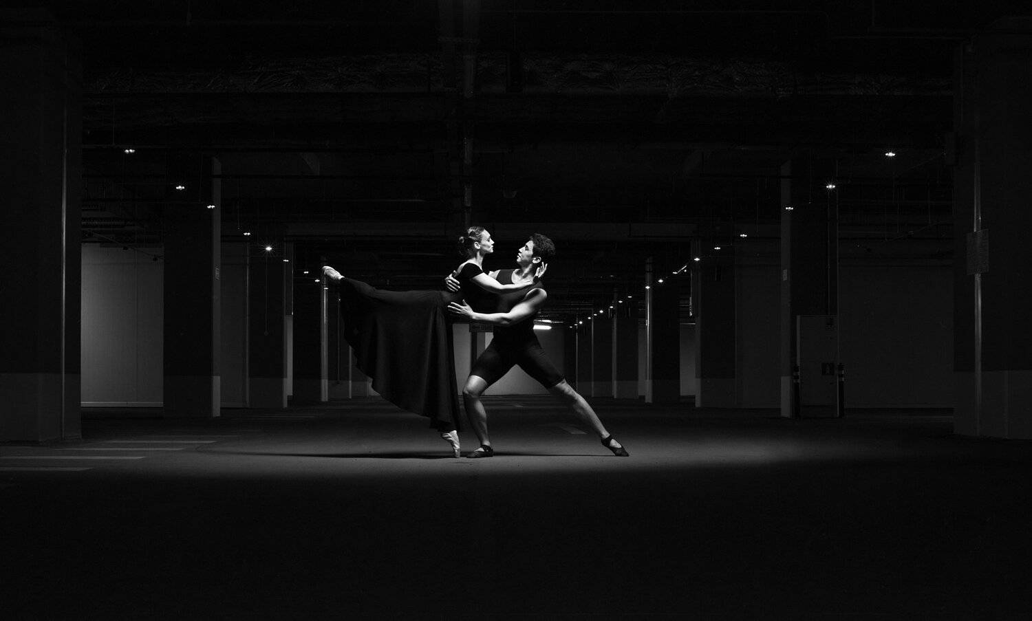 , Сергей Споялов