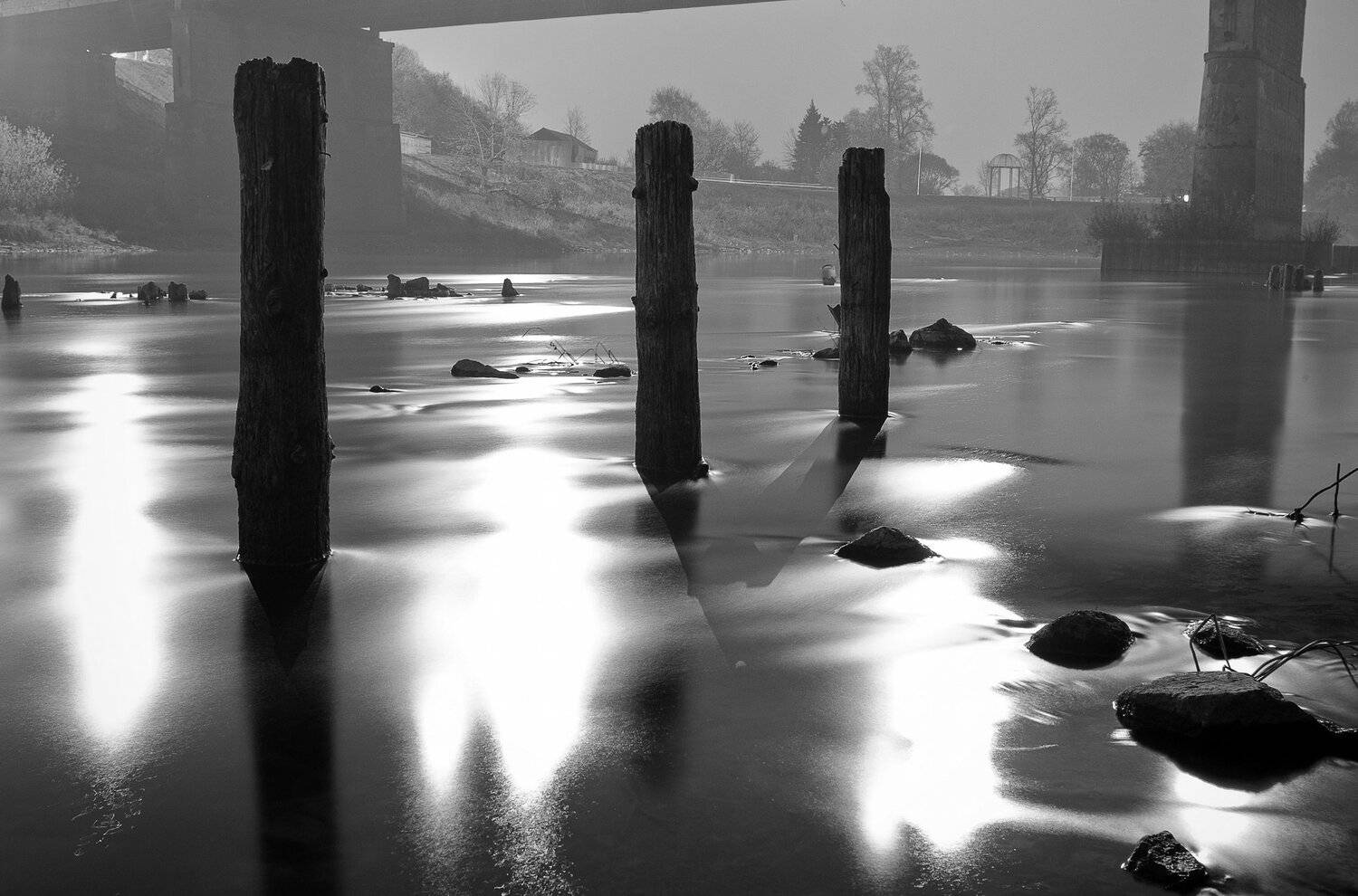 , Медведев Александр