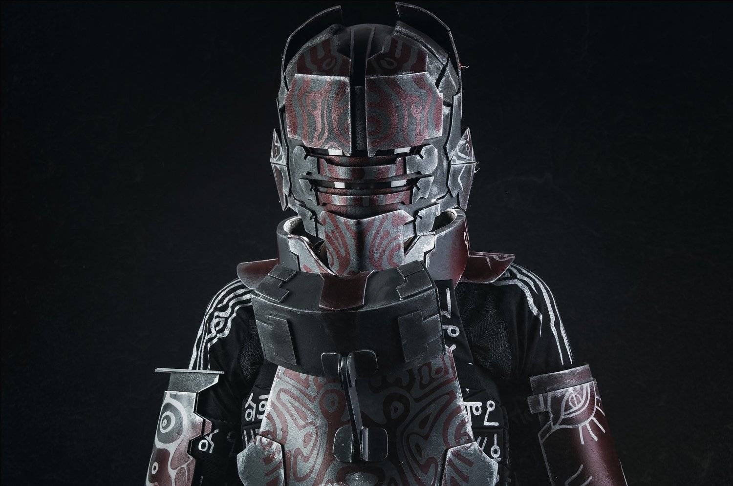 portrait,canon,tamron, Roman Punenko