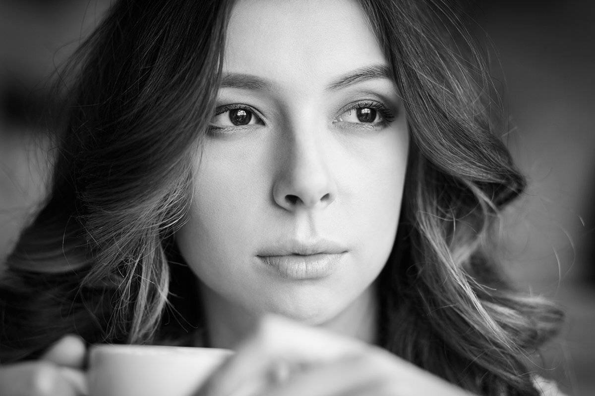 , Дмитрий Теперкин