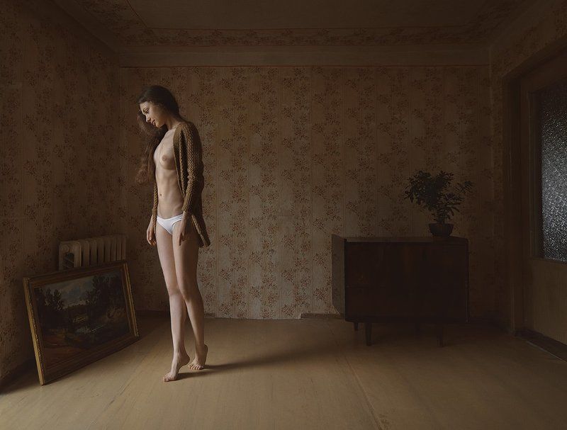 сентиментальная photo preview