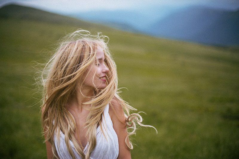 Віра фото превью