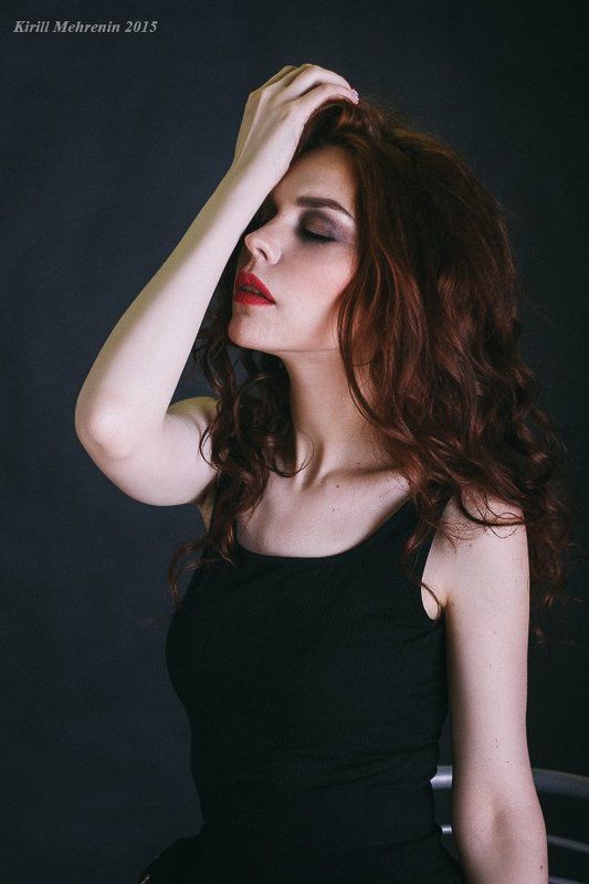 Светлана фото превью