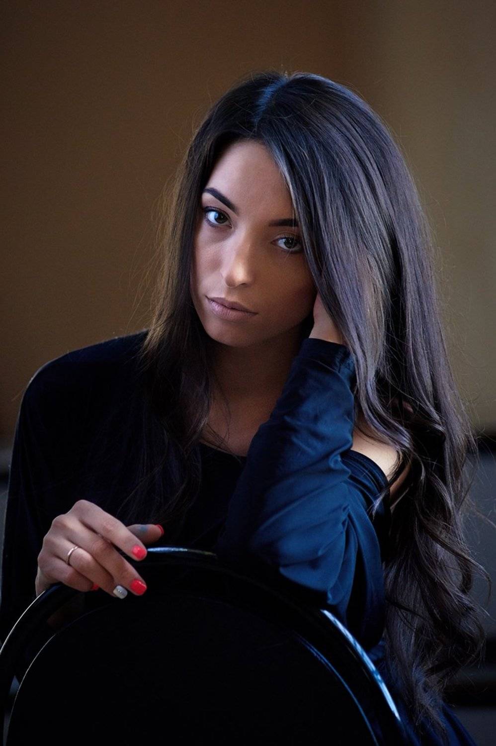 , Вадим Кузьмичев