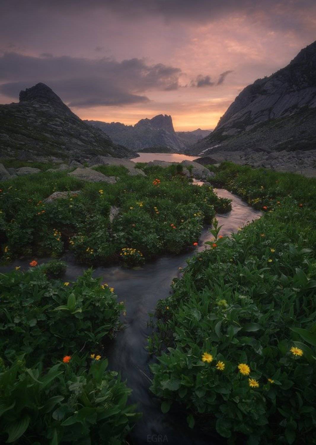 ergaki, Sayan, siberia, ергаки, Саяны, сибирь, EGRA