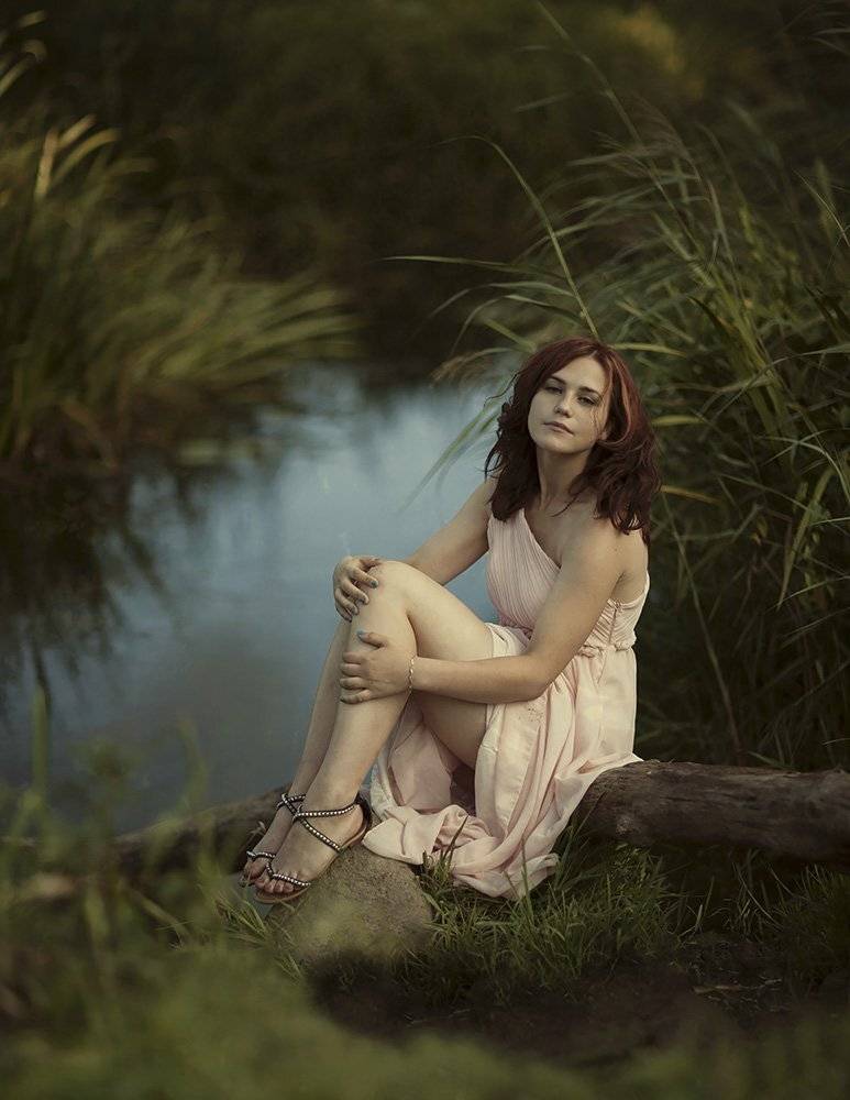 , Морозов Евгений