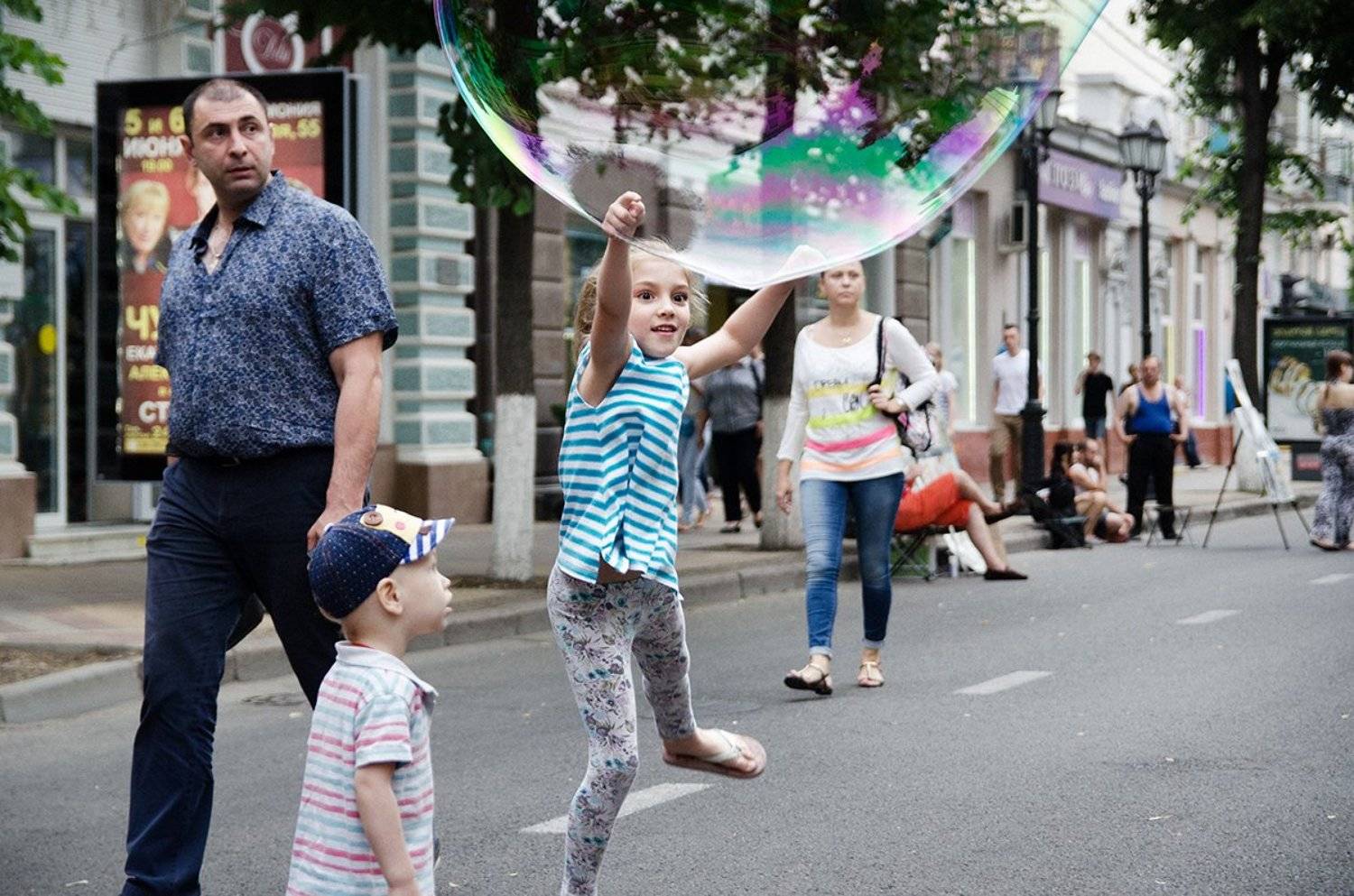 , Конищев Евгений