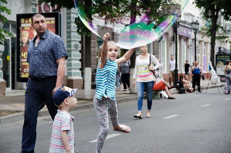 *** фото превью