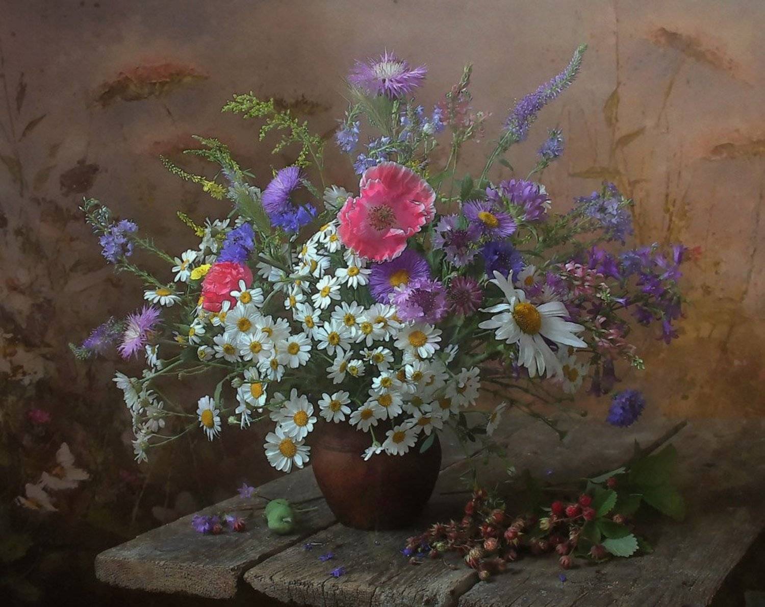 , Марина Филатова