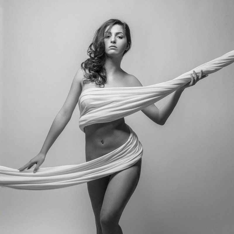 Diana фото превью